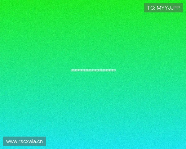 奇异果足球直播免费观看下载平台最新更新高清流畅赛事观看体验