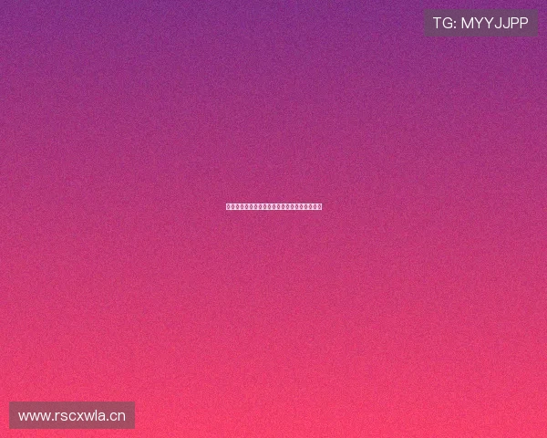 星球影视苹果版下载教程及最新资源获取全攻略