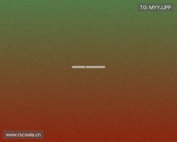 火箭对掘金精彩直播 全程高清无延迟观看链接提供